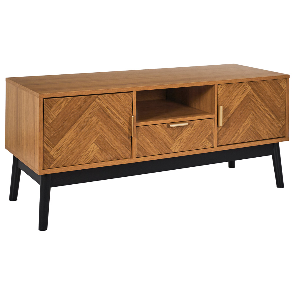 Mueble de TV Félix
