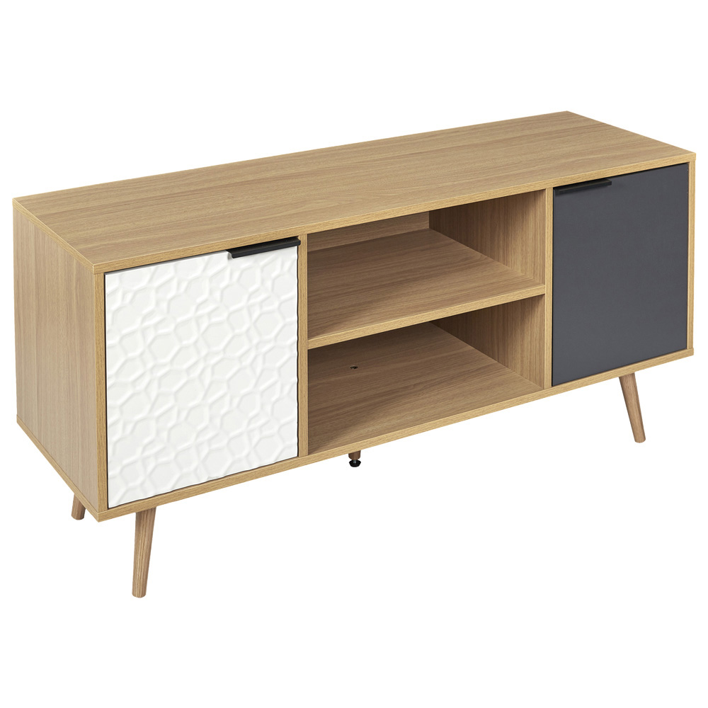 Mueble de TV Sven